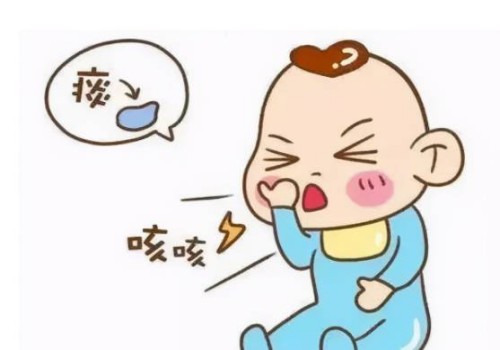 懷孕之后孕酮的高低對胎兒的影響真的很大嗎？